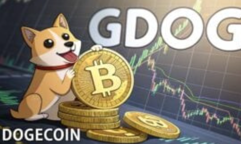 灰度提交狗狗币ETF申请 如何将狗狗币ETF加入您的投资组合 - php中文网